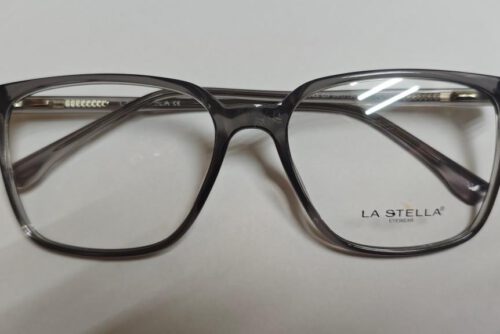 IMG_20251027_111744