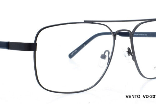 VD-2076-C02-(56-16-145)
