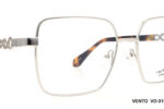 VD-3190-C01-(54-17-142) VD-3190-C01-(54-17-142)