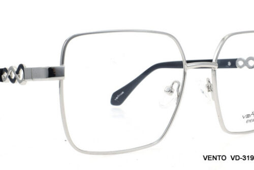 VD-3190-C02-(54-17-142) VD-3190-C02-(54-17-142)