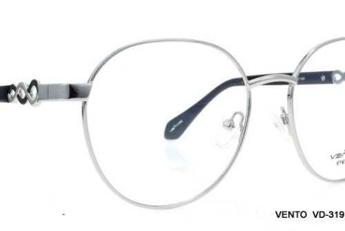 VD-3191-C02-(55-17-142) VD-3191-C02-(55-17-142)