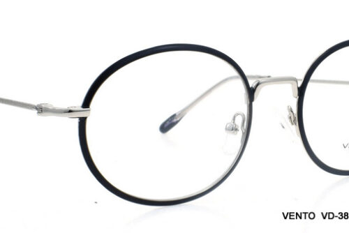 VD-3819-C01-(52-20-142)