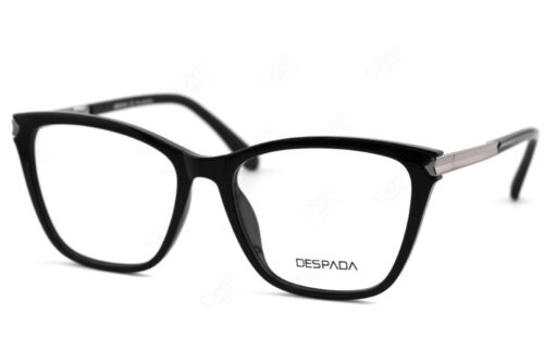 5106 c2