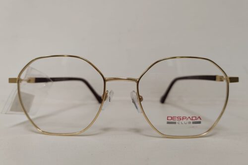 5222 c4