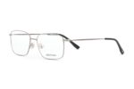 DESPADA DS 5364 C2 57-16