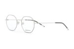DESPADA DS 5366 C1 52-19