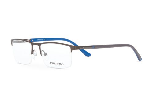 DESPADA DS 5415 C4 55-19