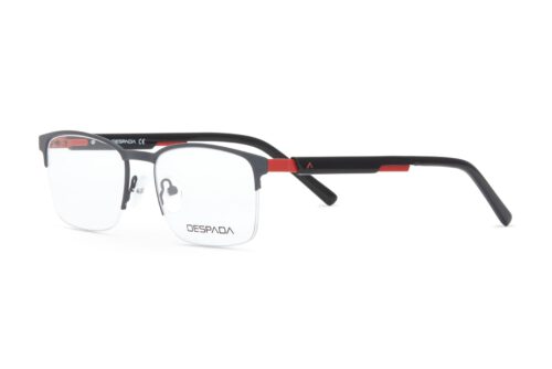 DESPADA DS 5416 C4 52-18