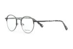 DESPADA DS 5418 C2 50-21