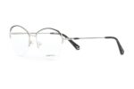 DESPADA DS 5454 C1 53-19