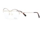 DESPADA DS 5454 C2 53-19