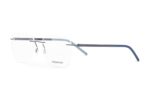 DESPADA DS 5467 C1 54-18