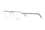 DESPADA DS 5467 C3 54-18