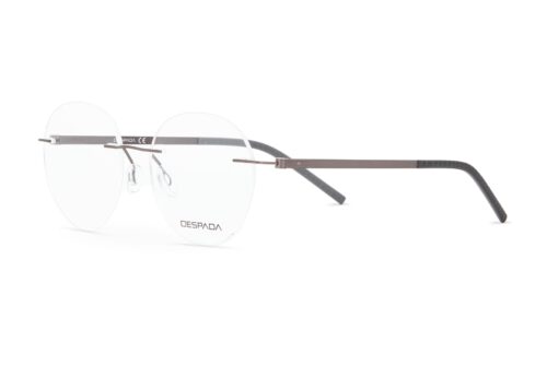 DESPADA DS 5468 C4 52-17