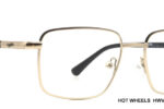 HWV-156-BLK-(49-17-135)