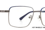 HWV-156-BLUE-(49-17-135)