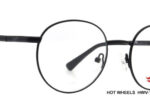 HWV-157-BLK-(49-19-135)