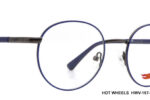 HWV-157-BLUE-(49-19-135)