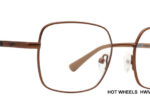 HWV-159-BRN-(49-18-135)