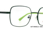 HWV-159-GRN-(49-18-135)