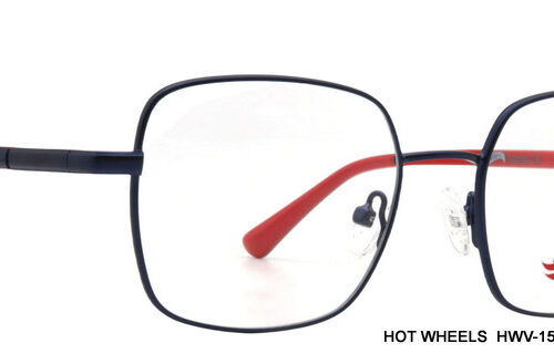 HWV-159-NAVY-(49-18-135)