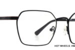 HWV-160-BLK-(48-17-135)