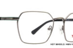 HWV-160-GREY-(48-17-135)