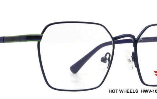 HWV-160-NAVY-(48-17-135)