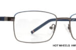 HWV-161-L.BLUE-(47-17-140)