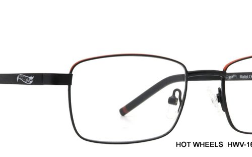 HWV-161-ORG-(47-17-140)