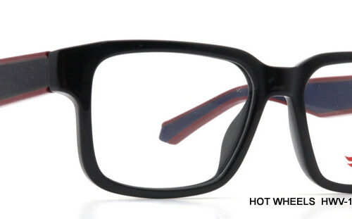 HWV-169-BLK-(49-15-130)
