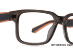 HWV-169-C.BLK-(49-15-130)