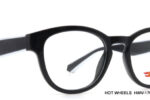 HWV-170-BLK-(46-18-130)