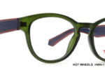 HWV-170-BLUE-(46-18-130)