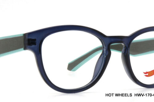 HWV-170-GRN-(46-18-130)