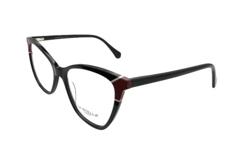 LS594_C1