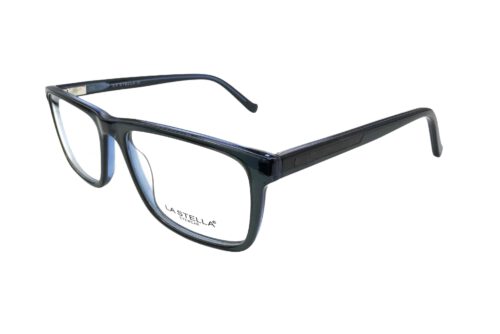 LS650_C1