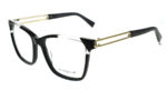 LS901_C1 (1)
