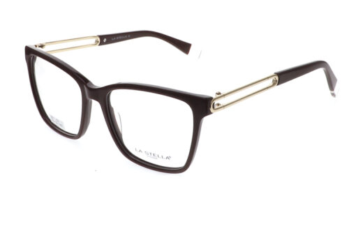 LS901_C3 (1)