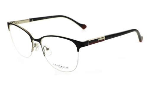 LS905_C2 (1)