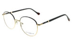 LS906_C1 (1)