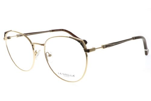 LS921-C2