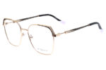 LS922-C1
