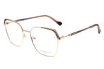 LS922-C2