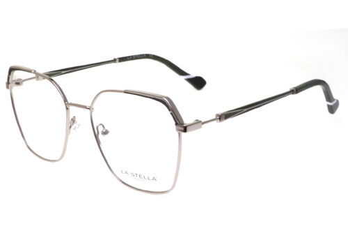 LS922-C3