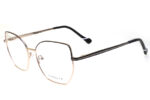 LS923-C1