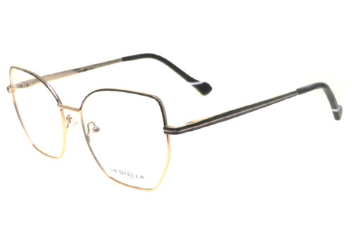 LS923-C3