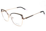 LS924-C1