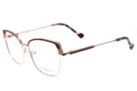 LS924-C2