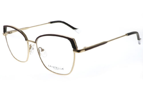 LS924-C3
